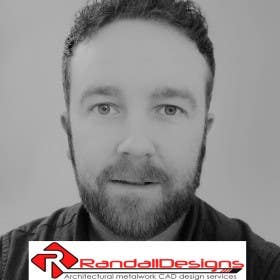 Randalldesigns - 3D CAD