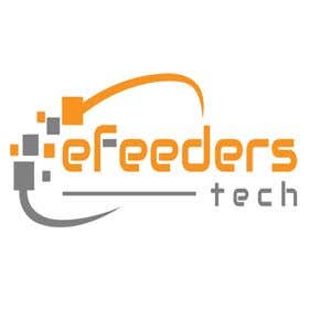 eFeeders Tech Gambar