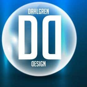 Dahlgren Design